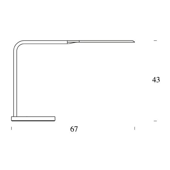 line drawing